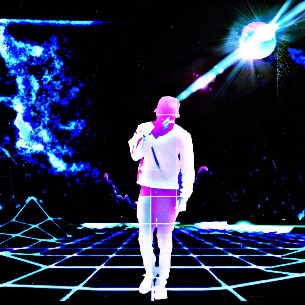 Fast (Explicit)