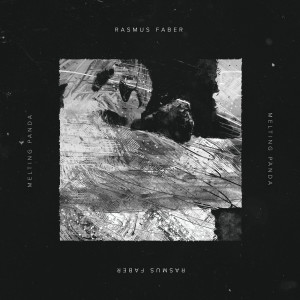 ดาวน์โหลดและฟังเพลง Through the Blaze (其他) พร้อมเนื้อเพลงจาก Rasmus Faber