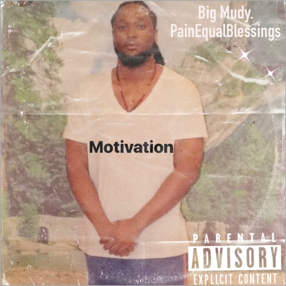 Greatness (Explicit)