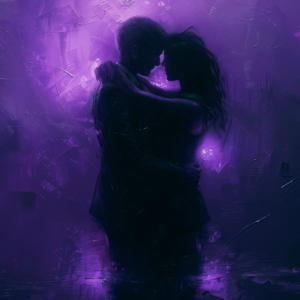 收聽Gavi的Confession (feat. Dilbag brar)歌詞歌曲