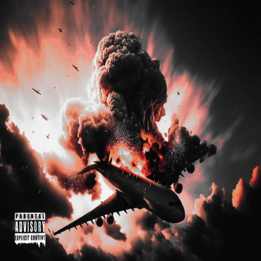 Monday night Freestyle (feat. Zach Sutton) (Explicit)