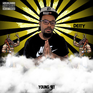 收聽Young Set的Mic Check (Explicit)歌詞歌曲
