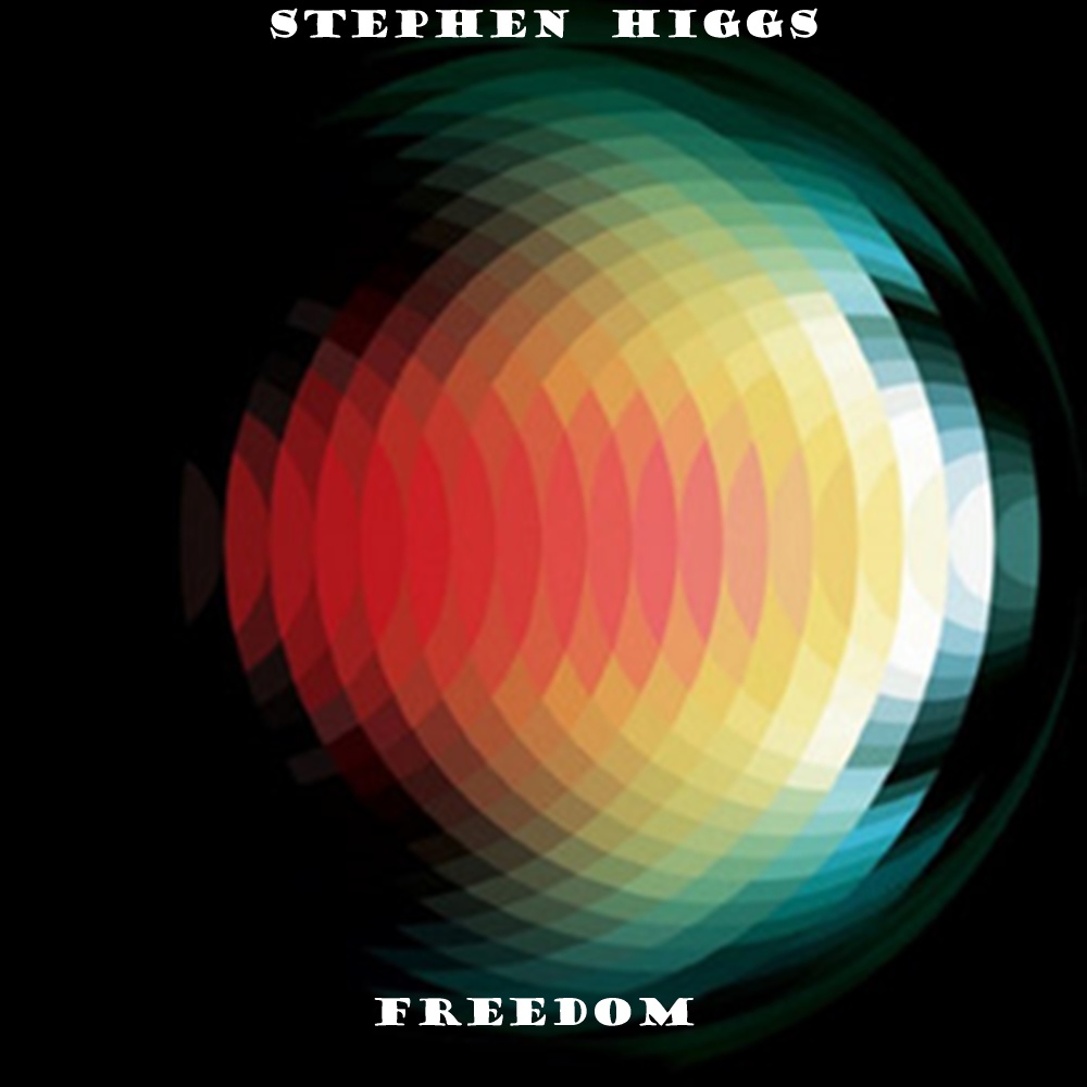 Freedom