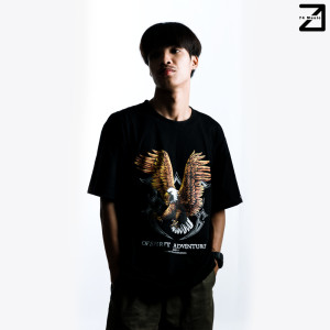 Listen to เจ็ดสี่ song with lyrics from WanMai