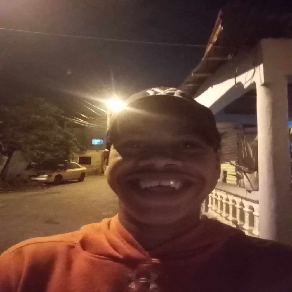 duermo