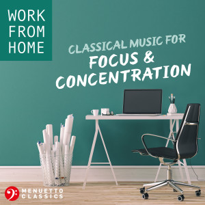 ดาวน์โหลดและฟังเพลง Concerto in G Major, RV 151 "Alla Rustica": I. Presto พร้อมเนื้อเพลงจาก Stuttgart Chamber Orchestra