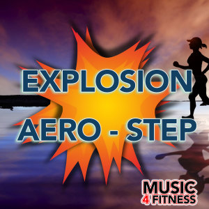 Listen to Agua 95 bpm song with lyrics from Spirit & Flame