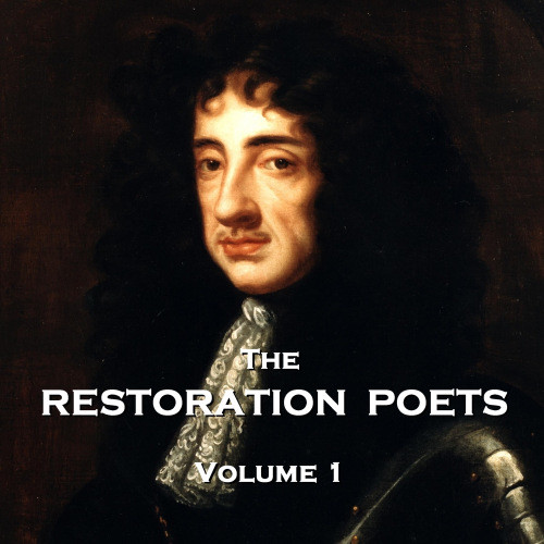 Edmund Waller - Go Lovely Rose