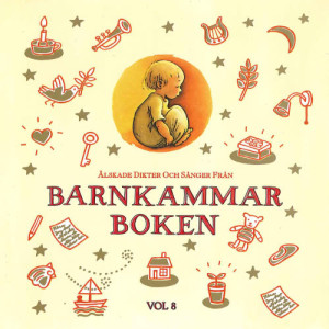 收聽Lilian Bokestig的Det gungar så fint歌詞歌曲
