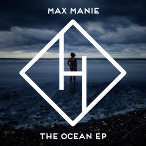 Listen to Claudius(Original Mix) song with lyrics from Max Manie