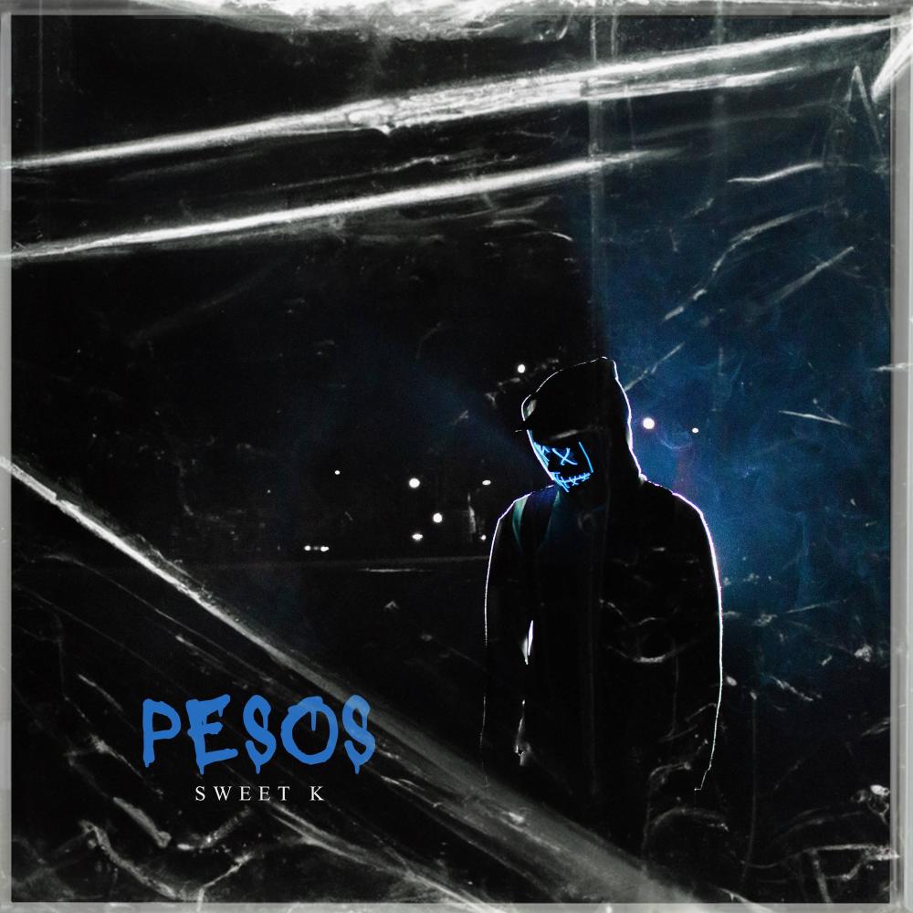 Pesos (Explicit)