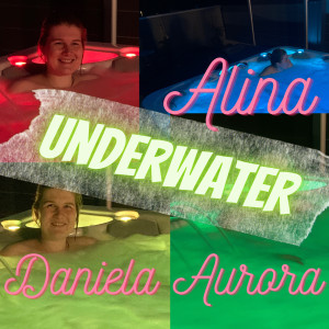 Listen to Es Ist Zeit song with lyrics from Alina Daniela Aurora