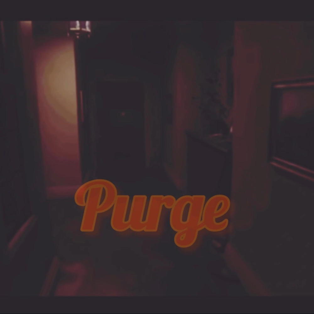 Purge (Explicit)
