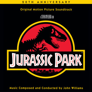 ดาวน์โหลดและฟังเพลง The Coming Storm (Jurassic Park/Soundtrack Version) พร้อมเนื้อเพลงจาก The Original Cast Of "Fiddler On The Roof"