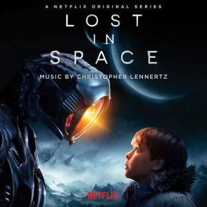 ดาวน์โหลดและฟังเพลง Waterfall พร้อมเนื้อเพลงจาก Christopher Lennertz