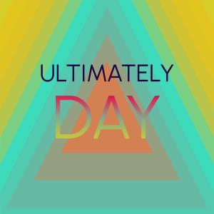 收聽Fady Ameel的Ultimately Day歌詞歌曲