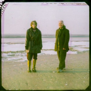 Listen to Awkward song with lyrics from 엘라이크