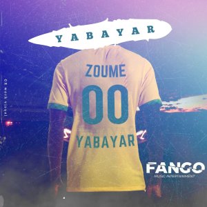 Listen to Yabayar (Explicit) song with lyrics from Zoúme