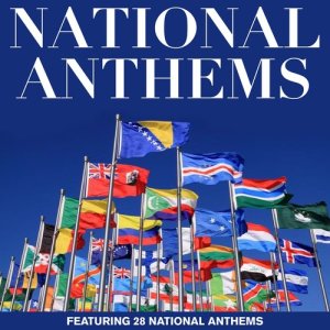 ดาวน์โหลดและฟังเพลง Italy (Inno Di Mameli) (其他) พร้อมเนื้อเพลงจาก L'Orchestra Cinematique