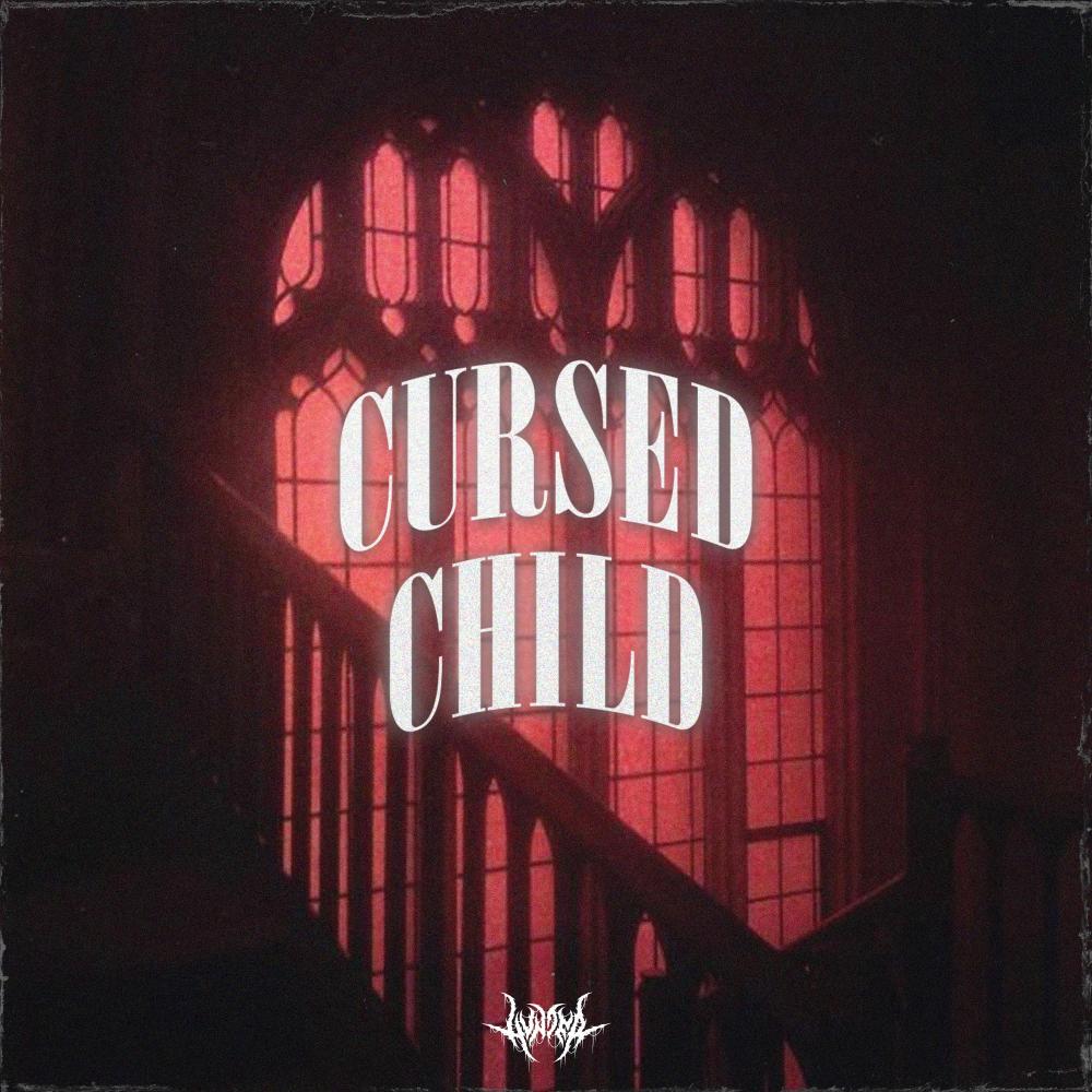 THE CURSED CHILD (feat. STOBART)