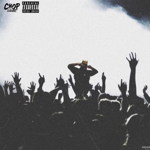 ดาวน์โหลดและฟังเพลง She Love Me Not (Explicit) พร้อมเนื้อเพลงจาก Young Chop