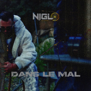 Album Dans le mal (Explicit) from Niglo levrai