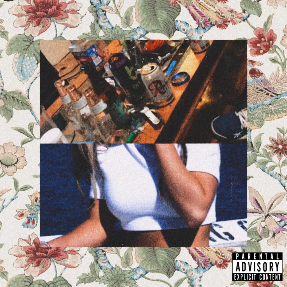 DIRTY (feat. Ace Polis, Mach9 & REY PHANTASMA) (Explicit)