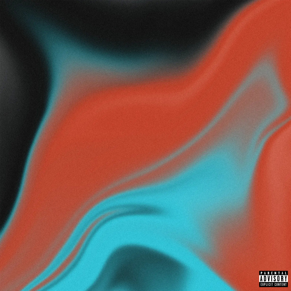 Mema Fita (Explicit)