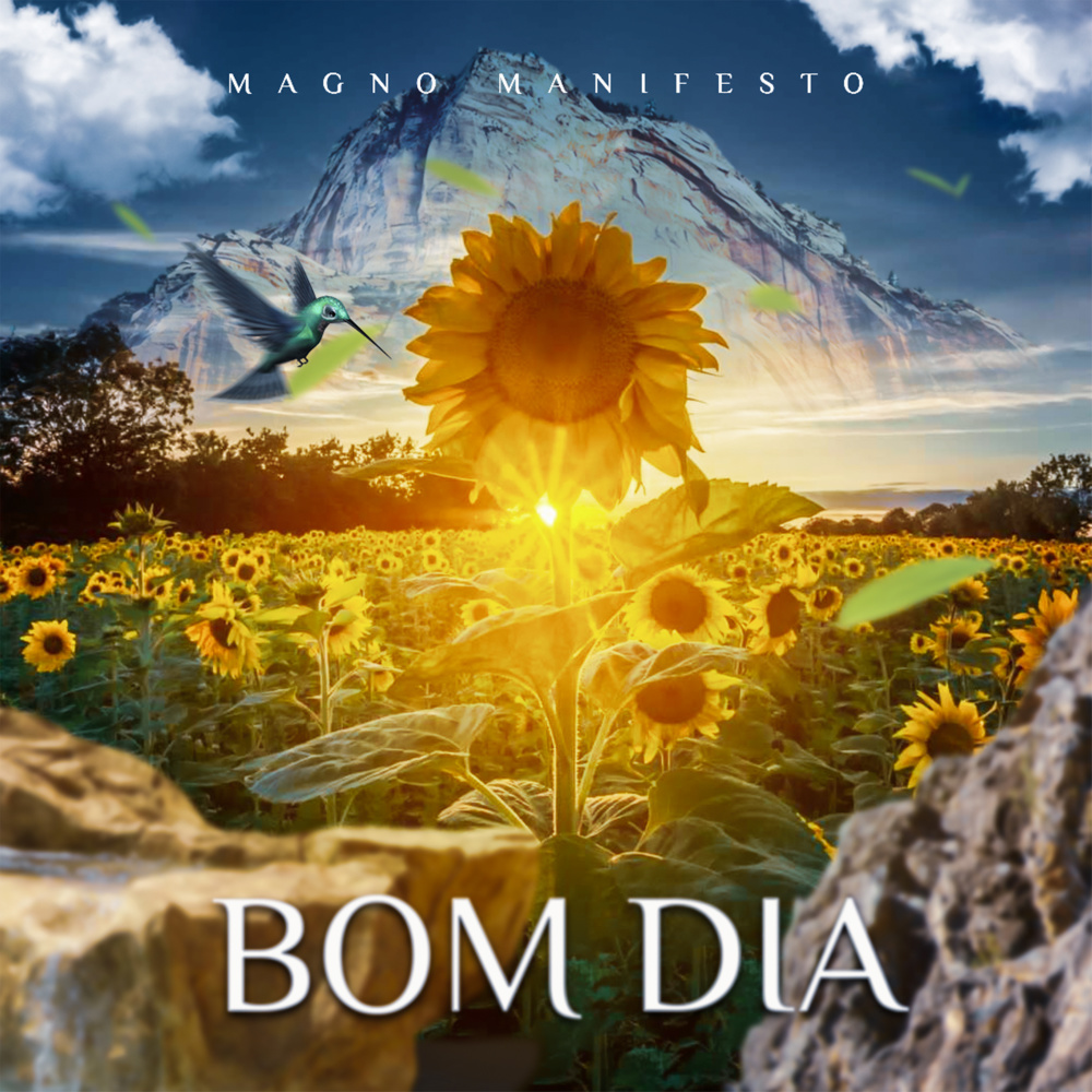 Amor ao Próximo