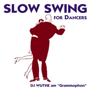Listen to Knock Me a Kiss (DJ Wuthe am Grammophon) song with lyrics from Erskine Hawkins & His Orchestra