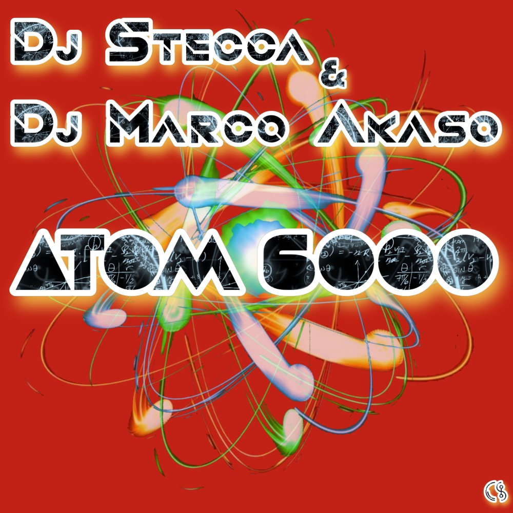 ATOM 6000