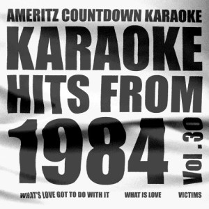 收聽Ameritz Countdown Karaoke的We Belong (In the Style of Pat Benatar) [Karaoke Version] (Karaoke Version)歌詞歌曲