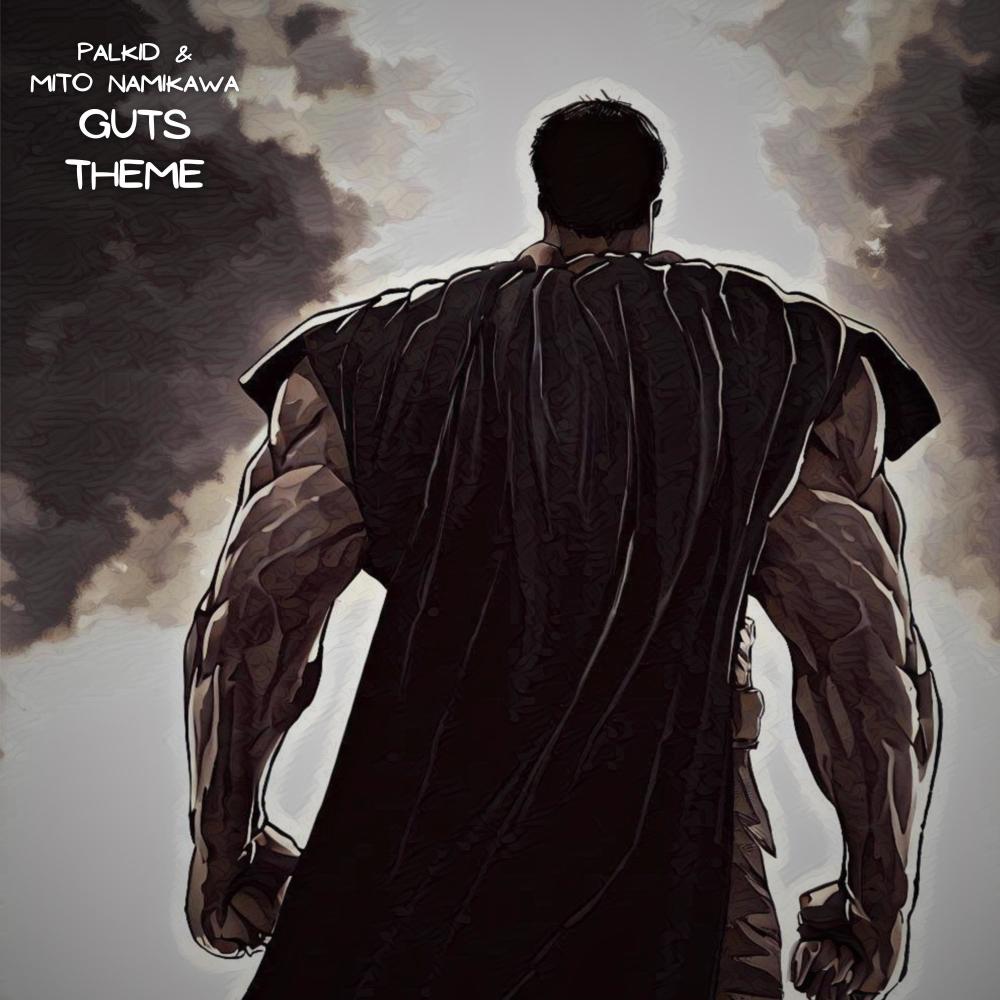 Guts Theme