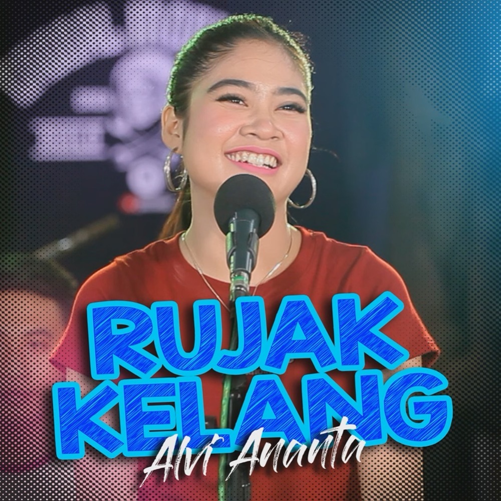 Rujak Kelang