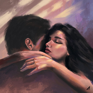 Listen to Keep-!(Art. Claire Hau) song with lyrics from Anonymous Artists