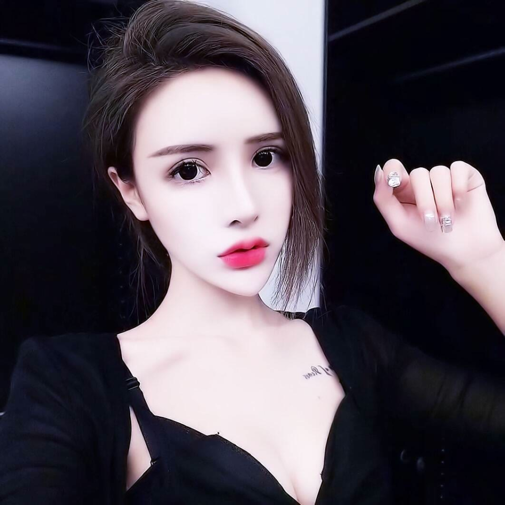 蹦吧啦 (DJ版)