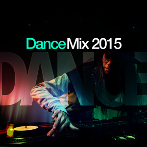 ดาวน์โหลดและฟังเพลง Sonic พร้อมเนื้อเพลงจาก Dance Hits 2015