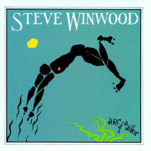 ดาวน์โหลดและฟังเพลง While You See A Chance พร้อมเนื้อเพลงจาก Steve Winwood