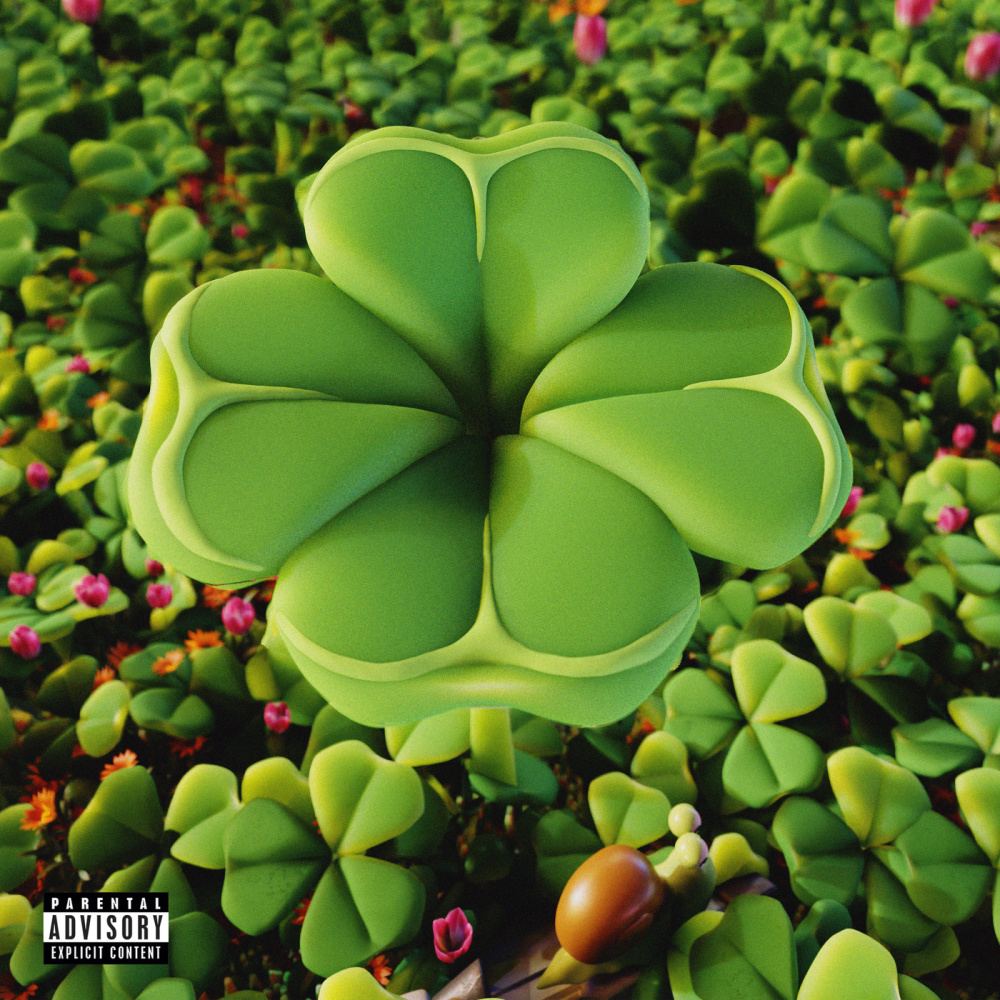 Cloverfield (Explicit)