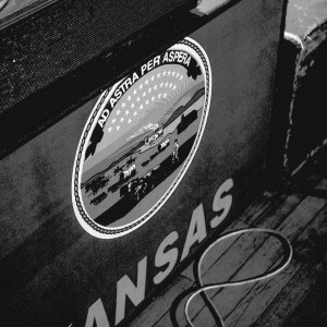 Dengarkan Home on the Range lagu dari The Get Up Kids dengan lirik