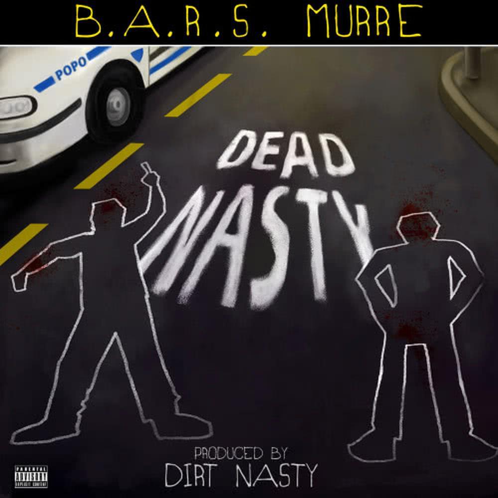 My Meatstick (ft. Dirt Nasty) (Explicit)