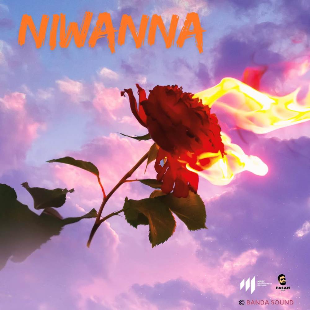 Niwanna
