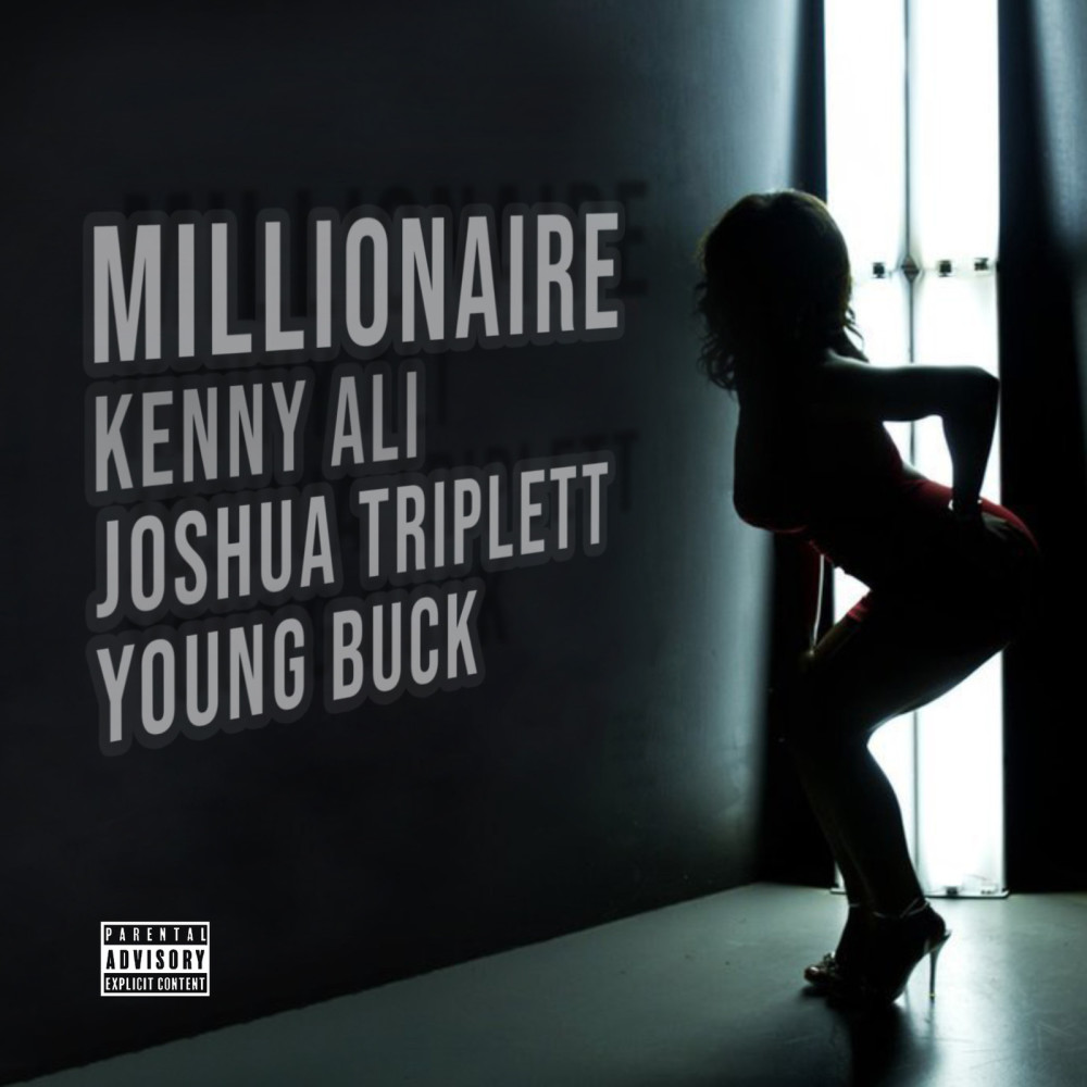 Millionaire (Explicit)