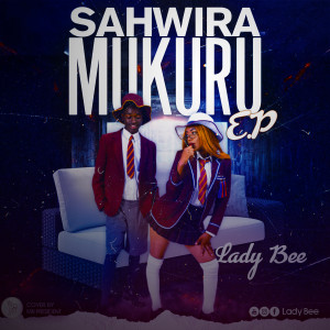 Listen to Torambana Here song with lyrics from Lady Bee
