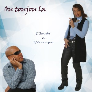 收听Veronique的Ou toujou la歌词歌曲