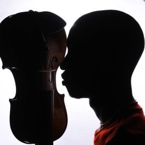 收聽Mali B-flat的Afghanistan Violin歌詞歌曲
