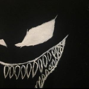 Dengarkan lagu misery from the telephone pt 2  (Explicit) nyanyian promnight dengan lirik