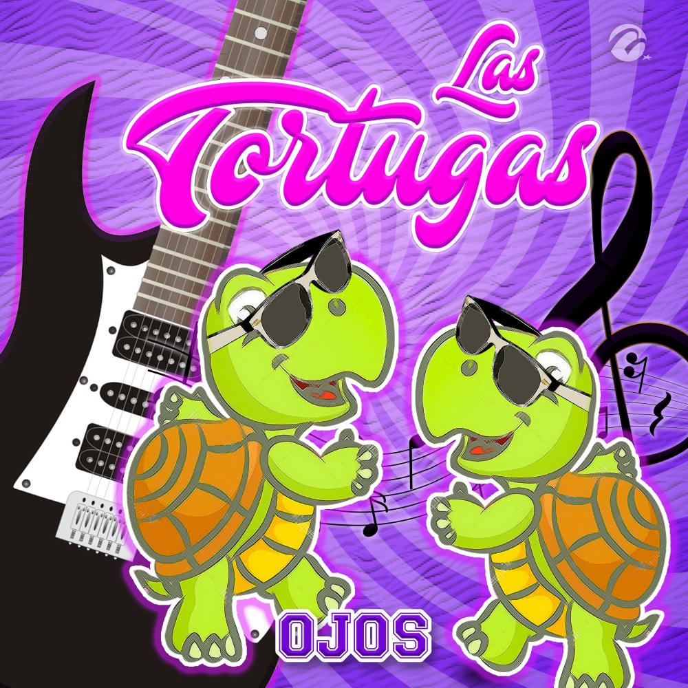Ojos