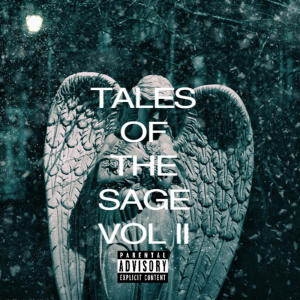 收聽Woke Sage的time. (feat. Smoke.55) (Explicit)歌詞歌曲