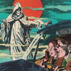 ดาวน์โหลดและฟังเพลง WATCH YOU (feat. Eyez Hate U) (Explicit) พร้อมเนื้อเพลงจาก Undagroundmane